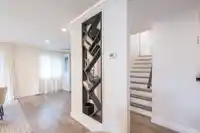 20469 91B AVENUE - thumbnail 7