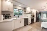 20469 91B AVENUE - thumbnail 8