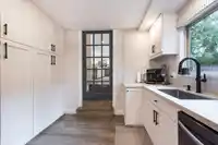 20469 91B AVENUE - thumbnail 9