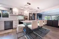 20469 91B AVENUE - thumbnail 10