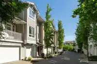 17 15068 58 AVENUE - thumbnail 32