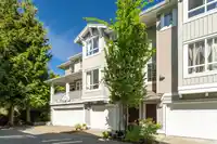 17 15068 58 AVENUE - thumbnail 33