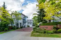 17 15068 58 AVENUE - thumbnail 34
