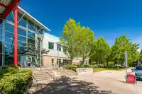 17 15068 58 AVENUE - thumbnail 37