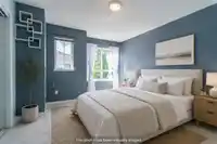 17 15068 58 AVENUE - thumbnail 5