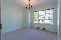 17 15068 58 AVENUE - thumbnail 8