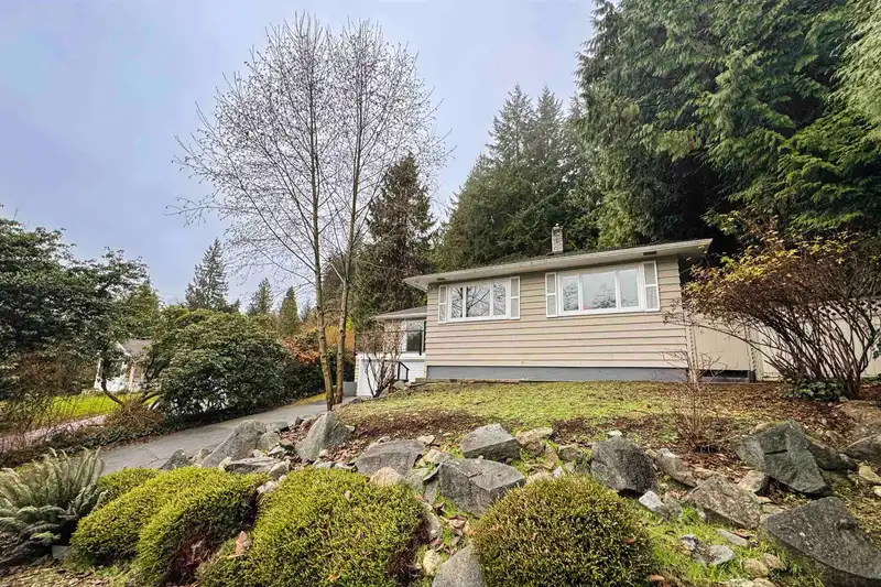 111 BONNYMUIR DRIVE - photo 1 of 30