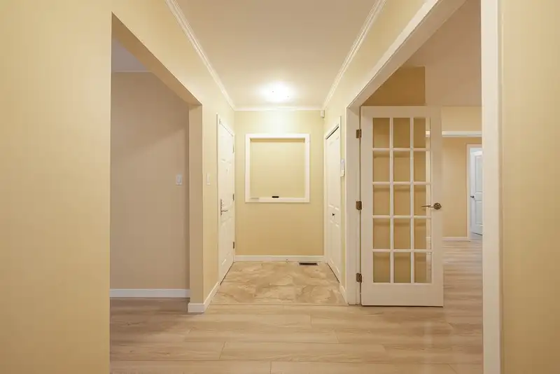 111 BONNYMUIR DRIVE - photo 2 of 30