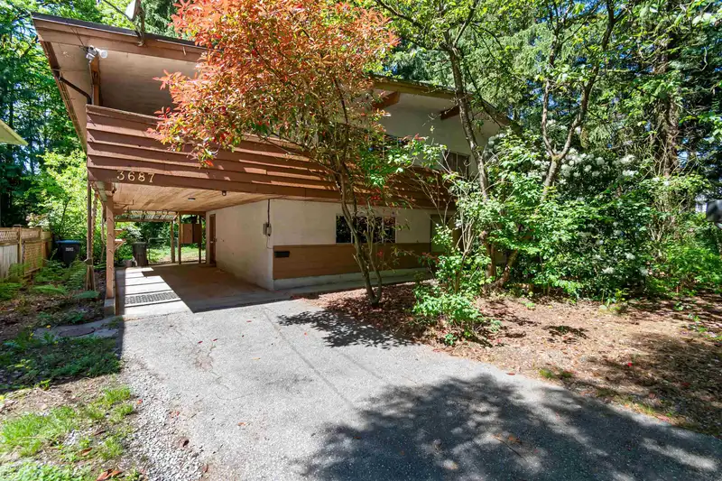 3687 COAST MERIDIAN ROAD - photo 1 of 40