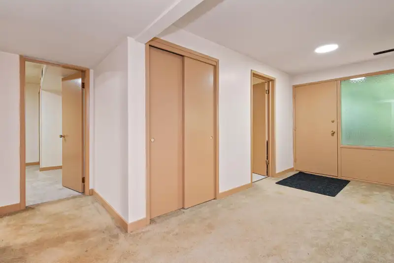 3687 COAST MERIDIAN ROAD - photo 2 of 40