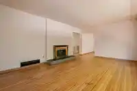 3687 COAST MERIDIAN ROAD - thumbnail 21