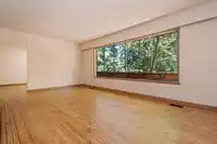 3687 COAST MERIDIAN ROAD - thumbnail 22