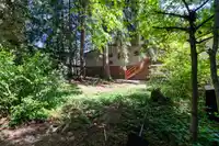 3687 COAST MERIDIAN ROAD - thumbnail 37