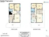 3687 COAST MERIDIAN ROAD - thumbnail 40