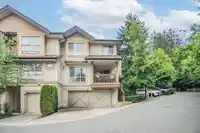 23 20350 68 AVENUE - thumbnail 1
