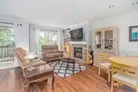 23 20350 68 AVENUE - thumbnail 2