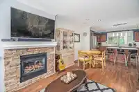 23 20350 68 AVENUE - thumbnail 11