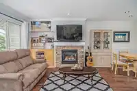 23 20350 68 AVENUE - thumbnail 13