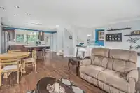 23 20350 68 AVENUE - thumbnail 15