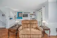 23 20350 68 AVENUE - thumbnail 17