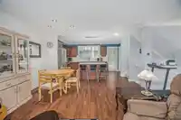 23 20350 68 AVENUE - thumbnail 18