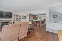23 20350 68 AVENUE - thumbnail 19