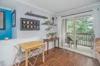23 20350 68 AVENUE - thumbnail 20