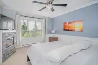 23 20350 68 AVENUE - thumbnail 3