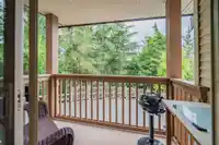 23 20350 68 AVENUE - thumbnail 21