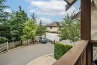 23 20350 68 AVENUE - thumbnail 23