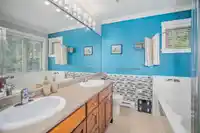 23 20350 68 AVENUE - thumbnail 25