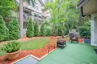 23 20350 68 AVENUE - thumbnail 29