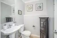23 20350 68 AVENUE - thumbnail 30