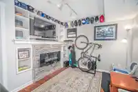 23 20350 68 AVENUE - thumbnail 31