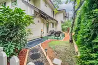 23 20350 68 AVENUE - thumbnail 32