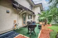 23 20350 68 AVENUE - thumbnail 33