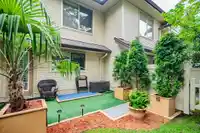 23 20350 68 AVENUE - thumbnail 34