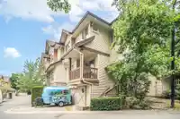 23 20350 68 AVENUE - thumbnail 35