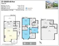 23 20350 68 AVENUE - thumbnail 36