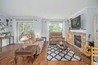 23 20350 68 AVENUE - thumbnail 5