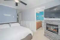 23 20350 68 AVENUE - thumbnail 6