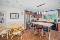 23 20350 68 AVENUE - thumbnail 7