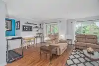 23 20350 68 AVENUE - thumbnail 8