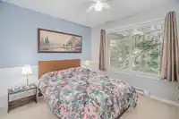 23 20350 68 AVENUE - thumbnail 9