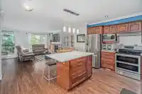 23 20350 68 AVENUE - thumbnail 10