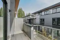 209 921 GRANT STREET - thumbnail 11