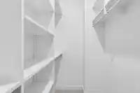 209 921 GRANT STREET - thumbnail 6