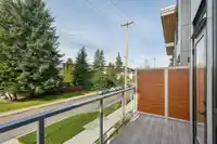 209 921 GRANT STREET - thumbnail 10
