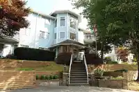 115 11510 225 STREET - thumbnail 1