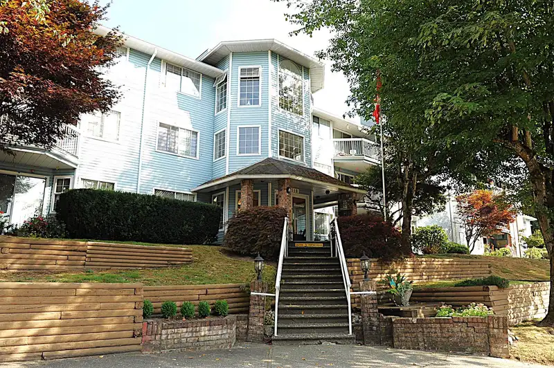115 11510 225 STREET - photo 1 of 37